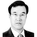 통일산업 이미지