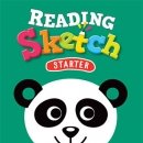 Reading Starter 2 이미지