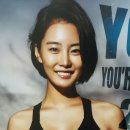 고구려복싱클럽 이미지