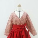 한복만들기 이미지