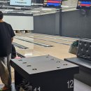 동탄챔피언락볼링센터 이미지