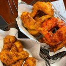 교촌치킨(영등1호점) 이미지