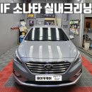 제이카케어 이미지