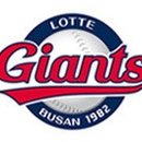 디에이치성형외과의원 이미지