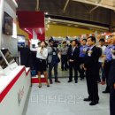 국민안전솔루션 이미지