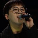태일장식
