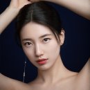 수지 일간스포츠