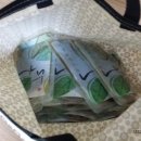 마이비한의원 이미지