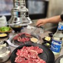 도내로 | 제주도내최저가행사 외도 고기집 좋았소 소갈비살전문