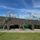 제주현대미술관 이미지