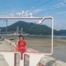 가우도(저두)안내소 이미지