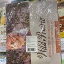 산호대로-27 이미지