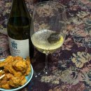 화이트까사 이미지