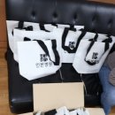 덕유경로당 이미지