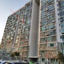 세븐일레븐안산선부중앙점 이미지