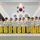 고려강호 태권도 네이버블로그