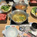 룸즈에이라페점 | [일산 방탈출] 룸즈에이 일산웨스턴돔점 <이상한 돈가스> 내돈내산 후기