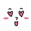플레이맘워터룸 - 경산시 펜타힐즈2로 7 | 플레이맘워터룸