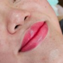 블랙스완디자인