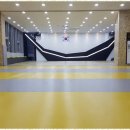 한양대청사태권도 이미지