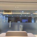 오천365올바른정형외과마취통증의학과의원 이미지