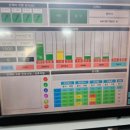 토탈카시스템 이미지