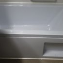 더퍼스트디자인 이미지