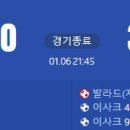 [23/24 England FA Cup 3R] 선덜랜드 AFC vs 뉴캐슬 유나이티드 골장면.gif 이미지