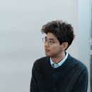 에스엠엘 건축사사무소 이미지