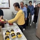 본좌김밥왜관점 이미지