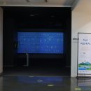 하단동1150 이미지