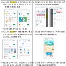 가야IBS㈜ 이미지