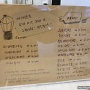 쵸쵸브레드