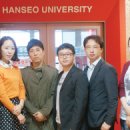 ONE STOP SERVICE 이미지