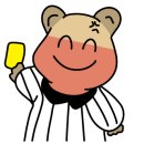 호타루초밥