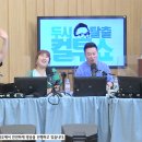 얀센백신(주) 이미지