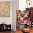 아름다운집 이미지