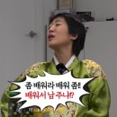 책읽고 뚝딱 이미지