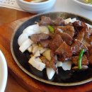 다정할인마트 이미지