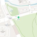 대지산주유소 이미지
