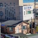 함흥순대국 - 성동구 매봉길 22 | 함흥순대국