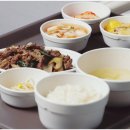 대흥한의원 이미지