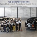 선대농장 이미지