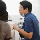 서울정성치과의원 이미지