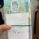 나트랑 여행 꿀팁tip 대방출🧡 달콤낭낭 휴양을 즐긴 꿈같던 [나트랑] 소소 나눔, 레스참 호텔 후기