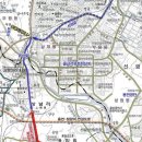 처용산업로 이미지