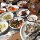 담실한우 이미지