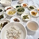 용갈비 나주면옥 이미지