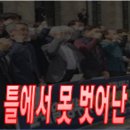 [자유정의시민연합 시평] 잡범에게는 침묵하며 멀쩡한 대통령의 퇴진을 주장하는 교수들의 비겁한 시국선언을 규탄한다. 이미지