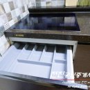 전진공인중개사사무소 이미지